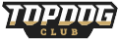 Top Dog Club